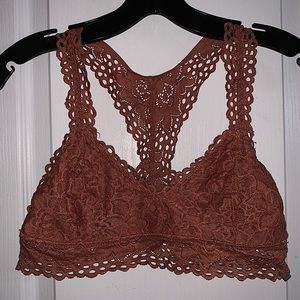 Aerie Bralette